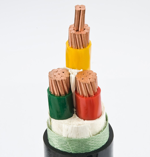 Aerial Power Cable: Smart, Reliable & Cost-Efficient Overhead Power Solutions for Modern Grids